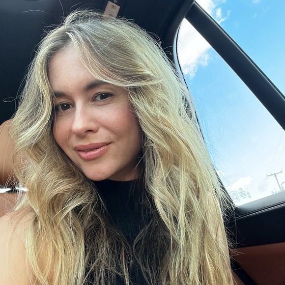 Meet your Posher, Olga - Picture 2 of 2